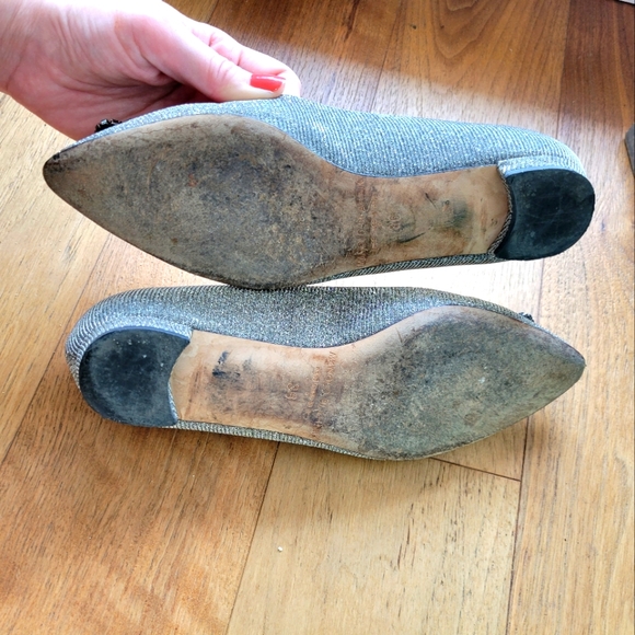 MB flats - Picture 4 of 4